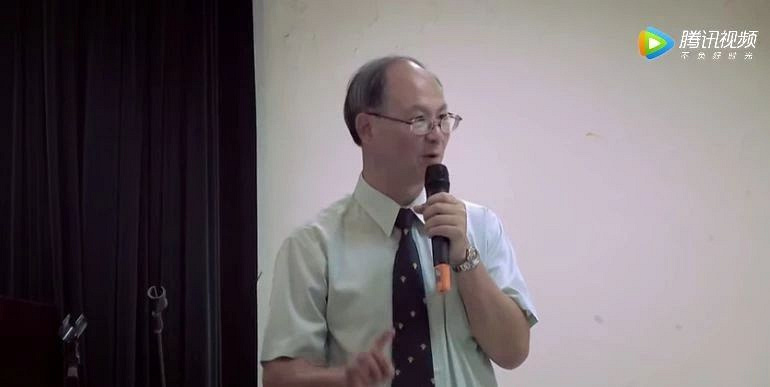 跟拍香港穷、富孩子的一天, 人与人的起跑线相差究竟多远？