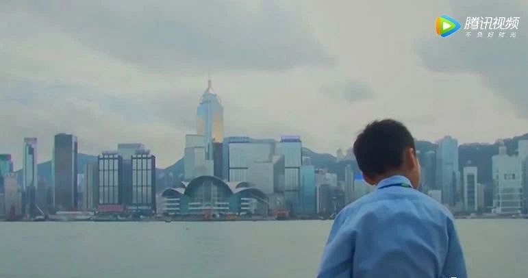 跟拍香港穷、富孩子的一天, 人与人的起跑线相差究竟多远？