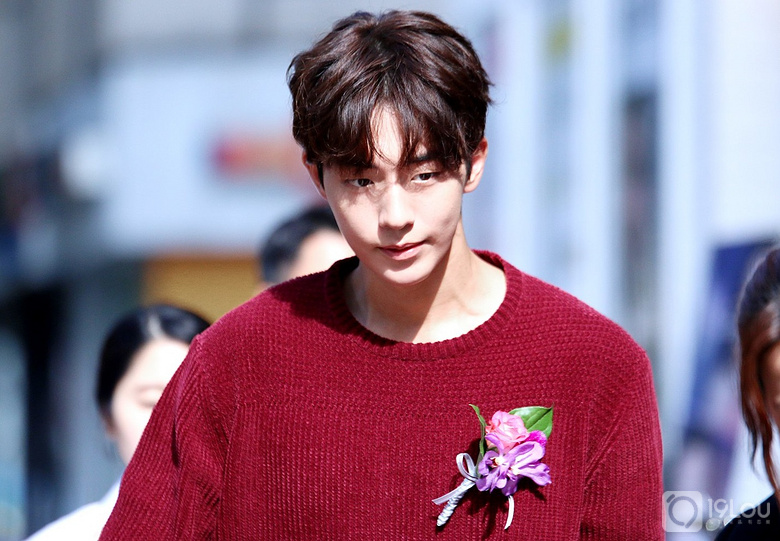 曼兰迪:脸太瘦怎么长肉,脸部快速增肥给面部填