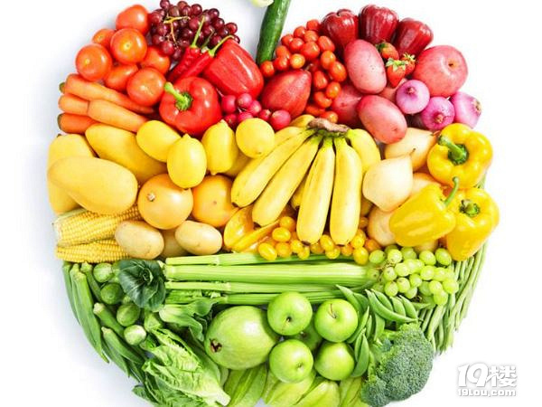 鼻炎犯了怎么办,做好这几点即可治好