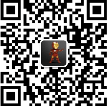 https://att2.citysbs.com/hangzhou/2019/05/17/16/212x208-164426_v2_11381558082666413_7f153ca0a9d5d70dbc41436dc4d0ebba.png