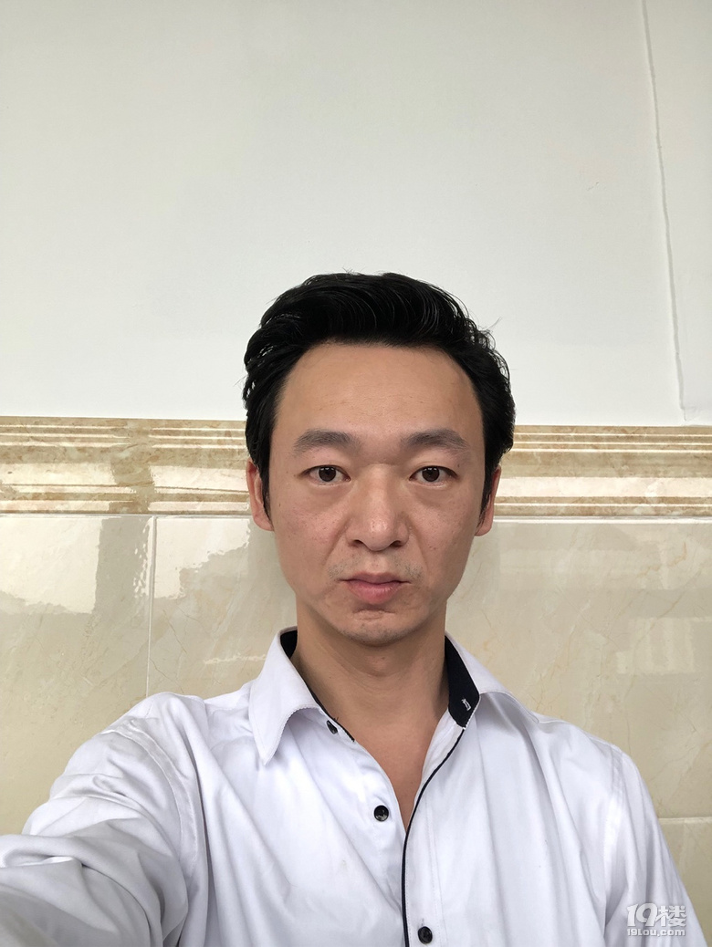 如果有老婆就不要吃这个药了,