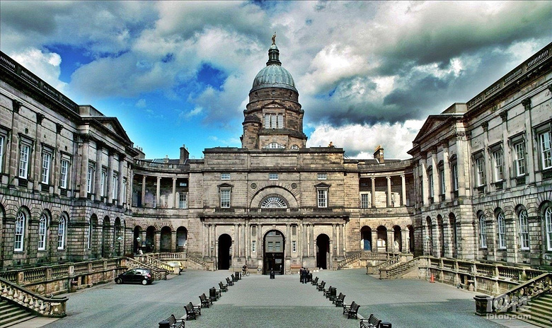 你和英国名校offer可能只差一个背景提升