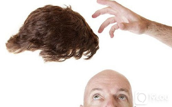 什么是植发二次加密?头发种植价格是多少?