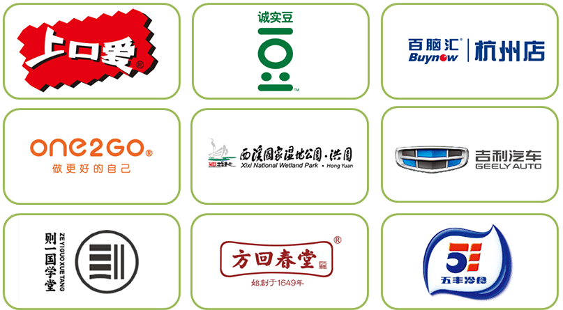 https://att2.citysbs.com/hangzhou/2019/05/21/18/807x445-180609_v2_15121558433169569_1286d64694686e5f5a75b42366323f54.png