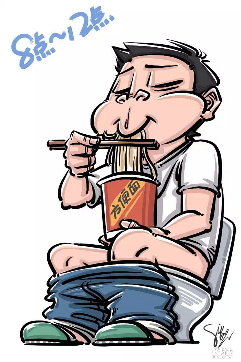 如何让孩子远离便秘之苦？这些知识你应该了解一下！
