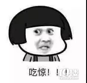 原来80%的新人First Look竟然都是做错的！