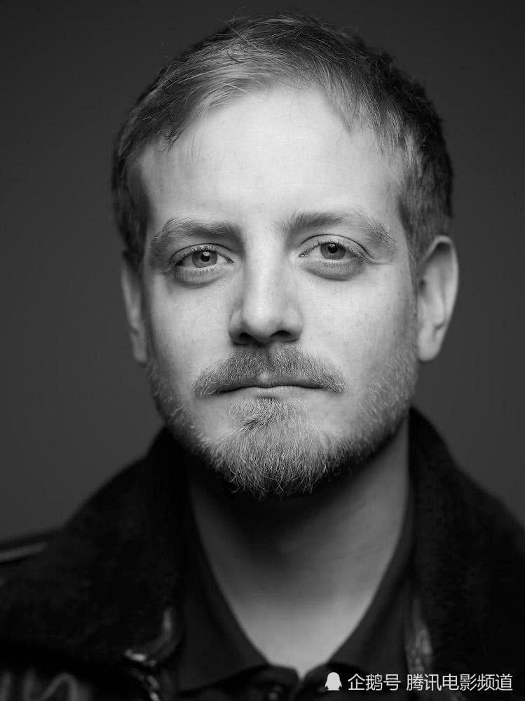 温子仁回归恐怖片 与山姆·雷米翻拍荷兰恐怖