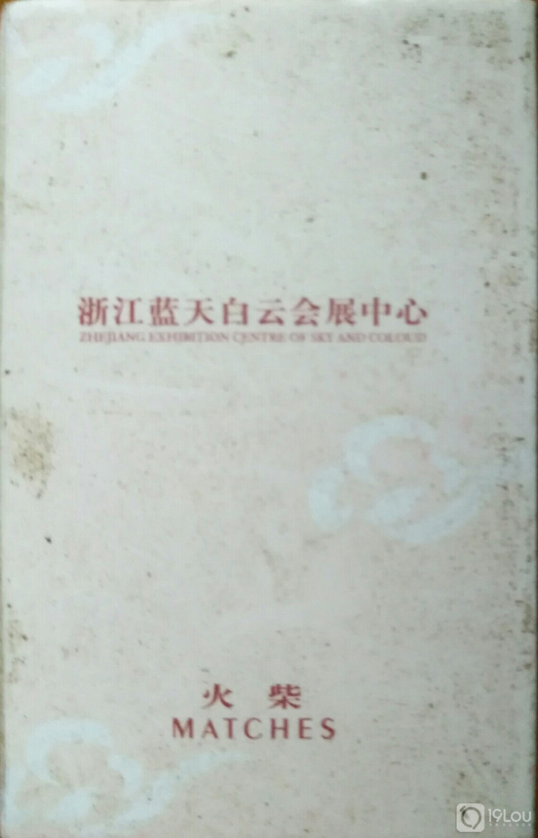 ·^  
