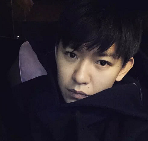 太沙雕林子君被骗300万吐槽骗子品位被扒曾是戚薇绯闻女