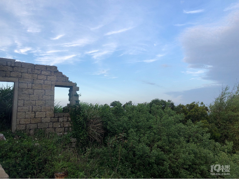 #五一出行#一場(chǎng)風(fēng)中旅行——福建福州平潭島
