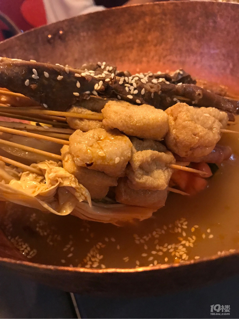 二刷,不会再三刷了