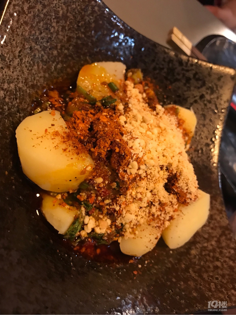 二刷,不会再三刷了