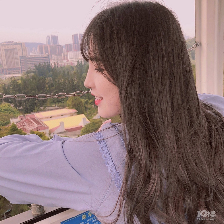 一日三餐四季,狗粮吃够了