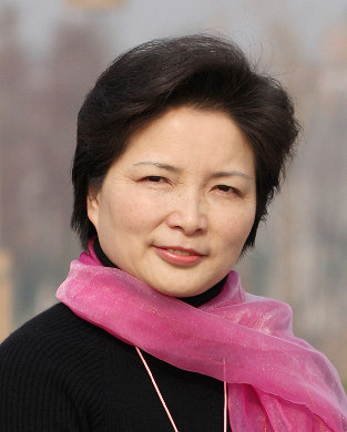 符州,郝创利,刘长山,刘恩梅,刘瀚昮,罗征秀,林荣军,农光民,尚云晓