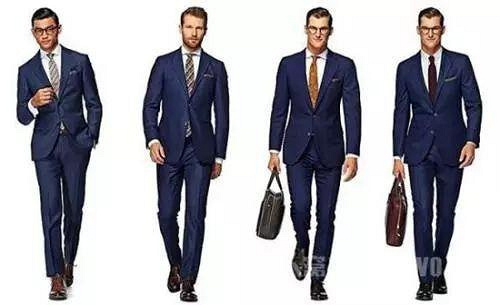 黄磊身材实在辣眼睛,谁给的勇气让中年男星把油腻肚腩当资本?