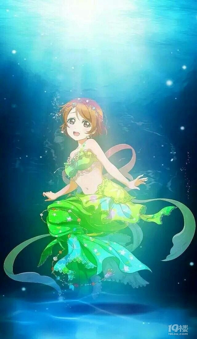 }