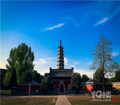 承德二日游攻略,最新旅游排名分析