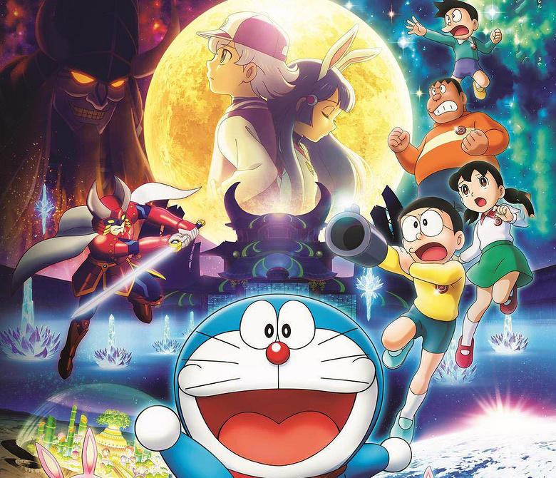 6月电影PK:陈飞宇遇黑凤凰,雷神撞上白百合,八