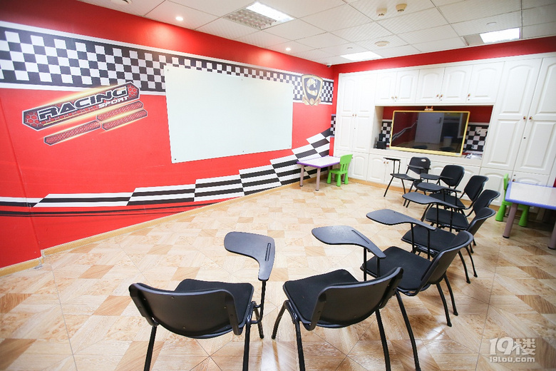 为什么说跟读和听写是最好的英语学习方法呢?