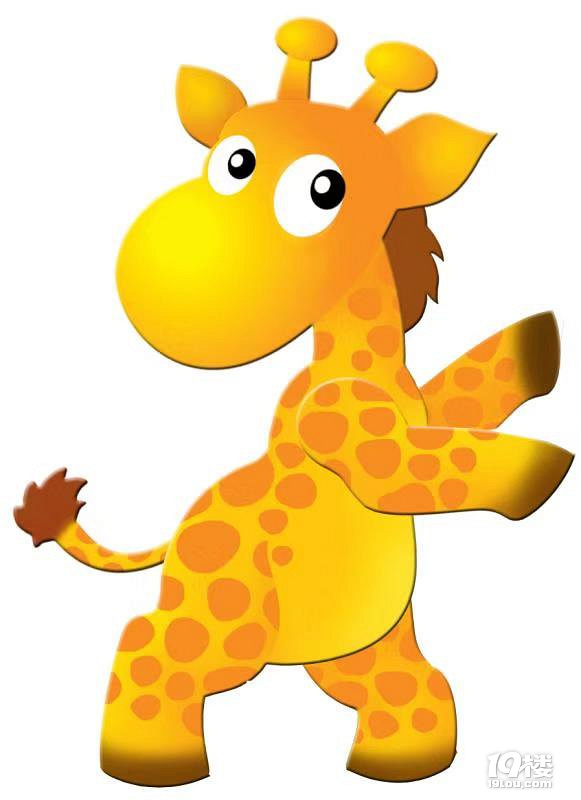 为什么说跟读和听写是最好的英语学习方法呢?