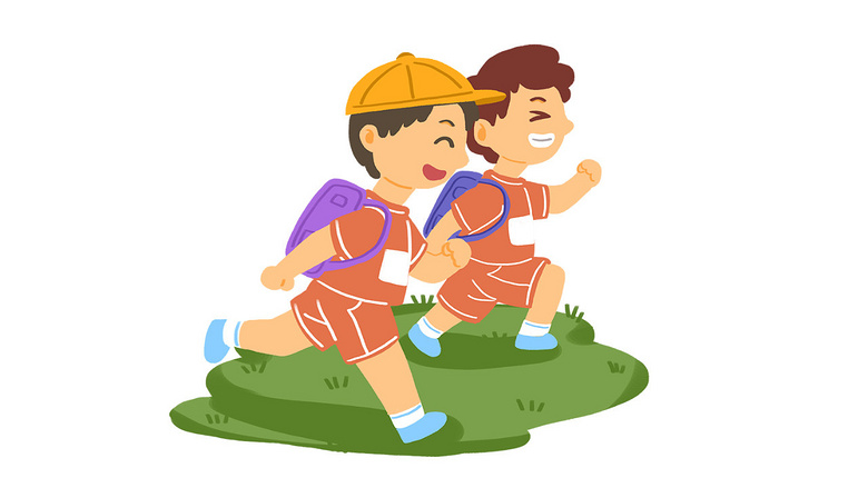 今天最热门的视频和歌曲在这里!看完听完重返