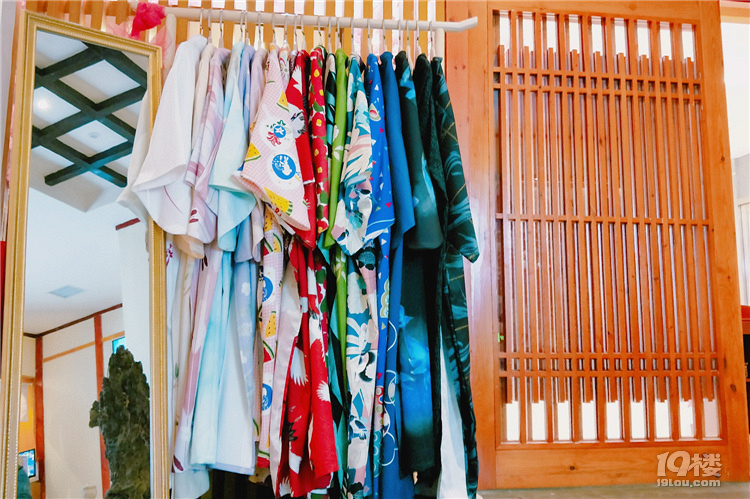 【探店】新開的吃蟹的專門店值得一去