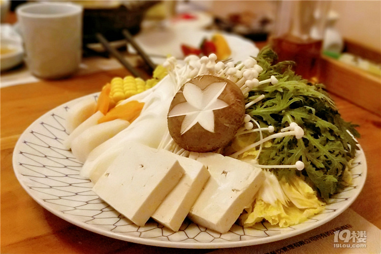 【探店】新開的吃蟹的專門店值得一去