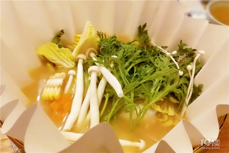 【探店】新開的吃蟹的專門店值得一去
