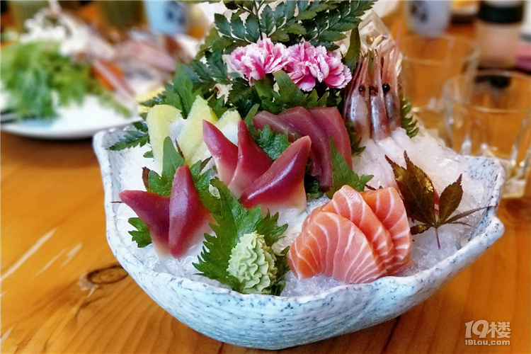 【探店】新開的吃蟹的專門店值得一去