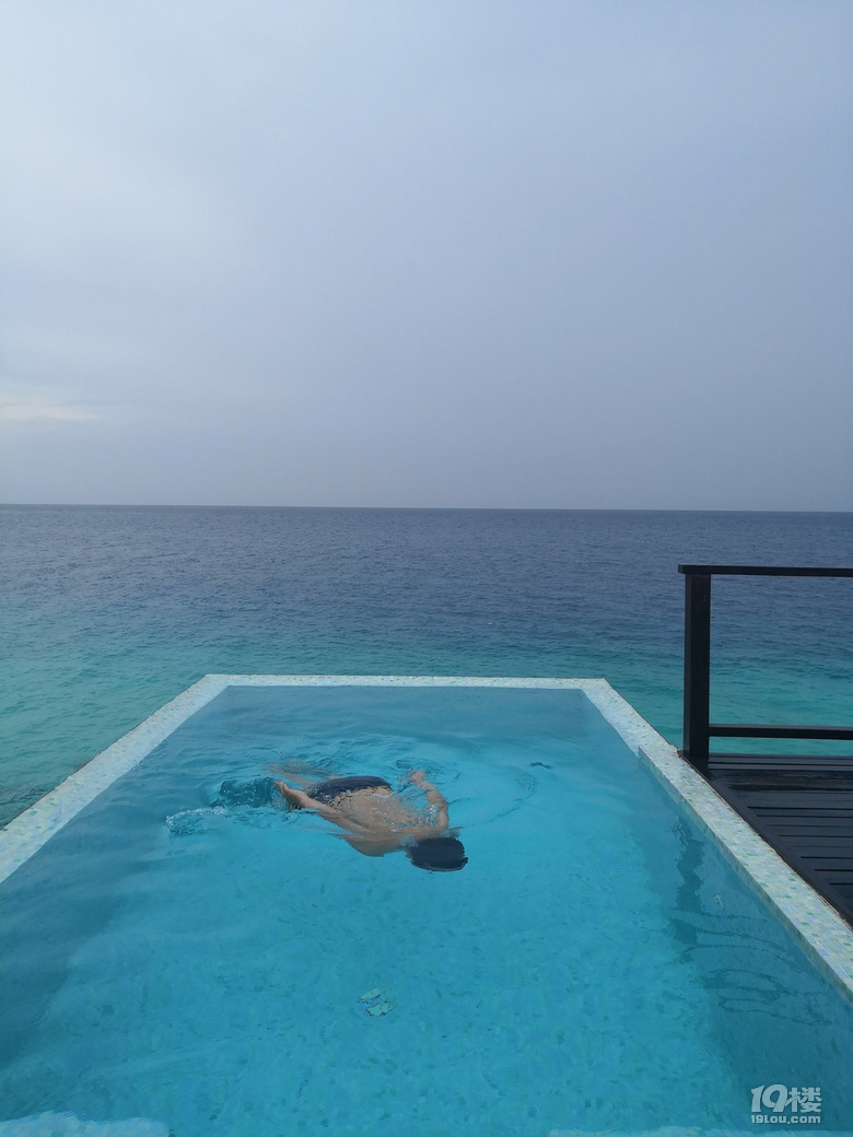 我们的美好时光--波杜希蒂蜜月行