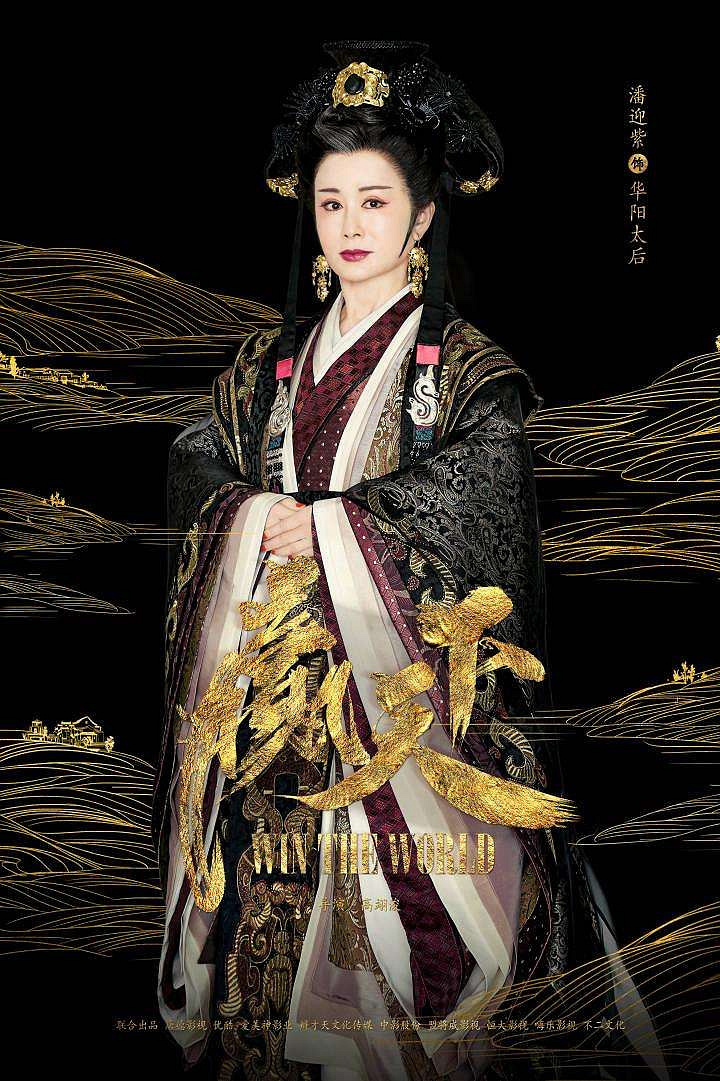 追加拍摄成本3000