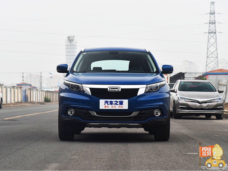 6月6晚杭州到长沙 车找人