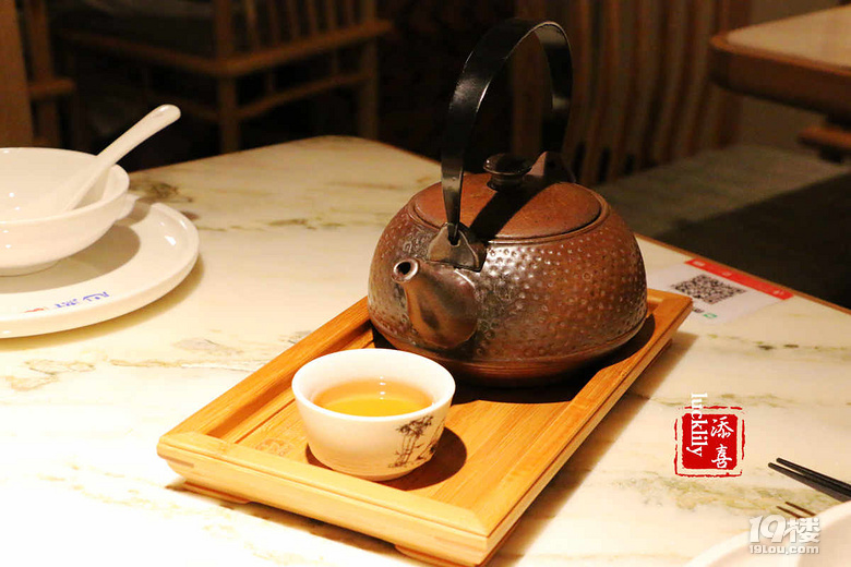 【5队】新店推荐——尬鲜,正宗的闽南菜系来杭州啦