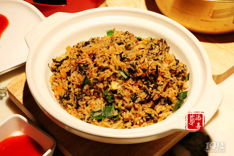 【5队】新店推荐——尬鲜,正宗的闽南菜系来杭州啦