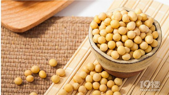 16種維生素功效大盤點(diǎn)