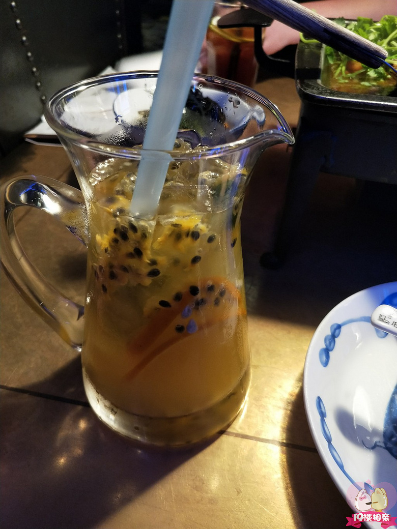 越睡越想睡都起不来不想去上班