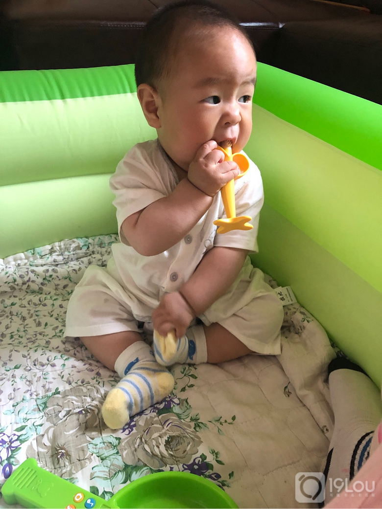【端午】萬年不變“;丶铱纯础