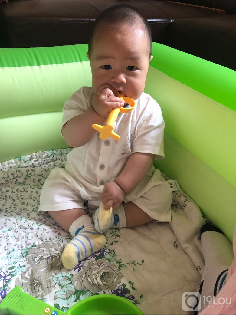 【端午】萬年不變“;丶铱纯础