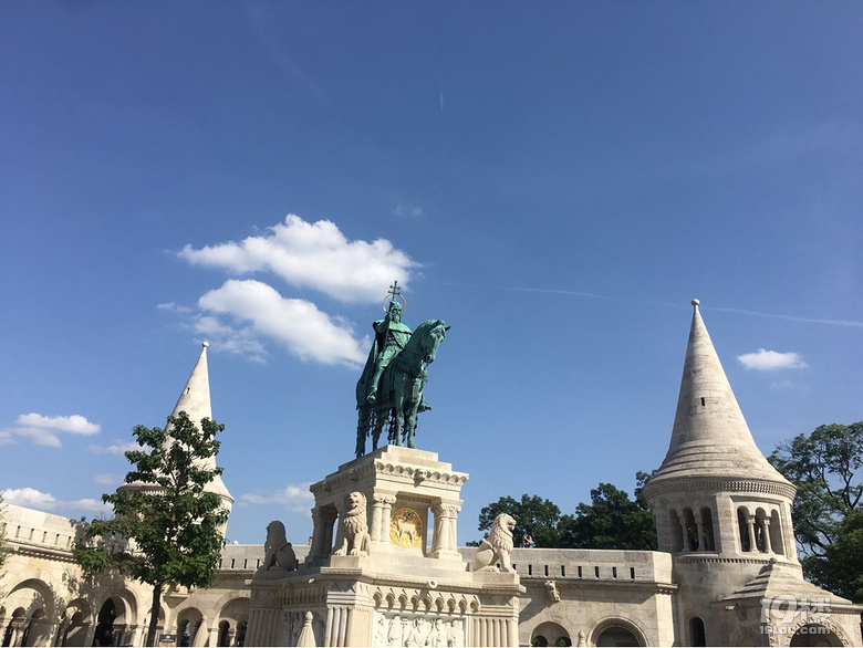 东欧之旅