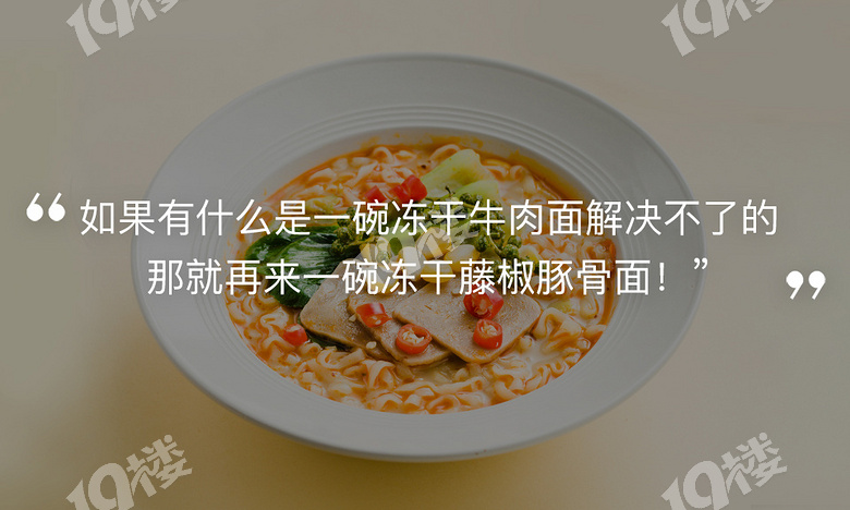 都6.18了,還有什么比打折更迷人的嗎?