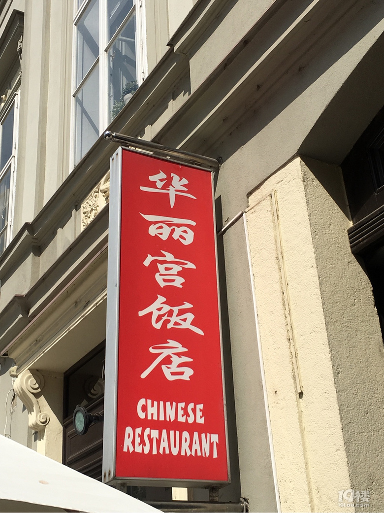 东欧之旅
