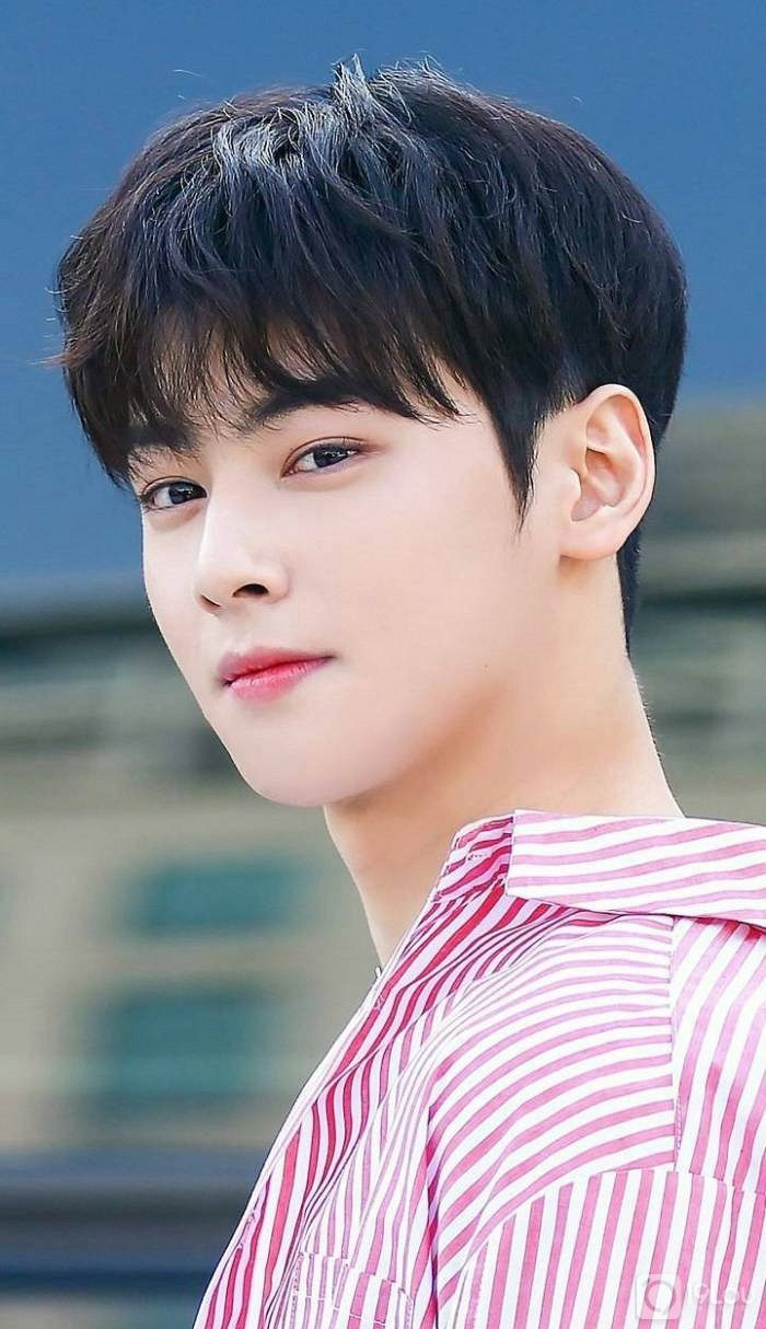 脸太瘦了怎么办,怎样才能让脸长肉?曼兰迪教给