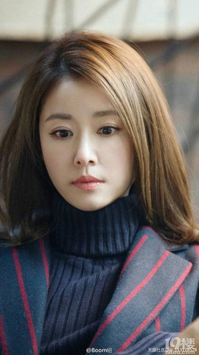 脸瘦怎么让脸饱满?曼兰迪丰脸最好的丰脸方式