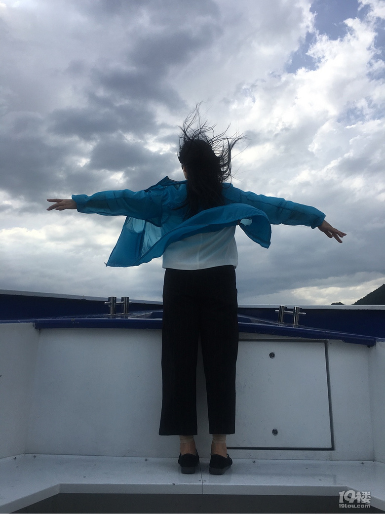 东欧之旅