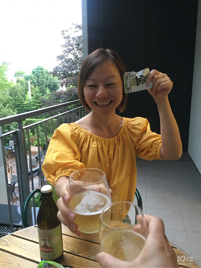东欧之旅