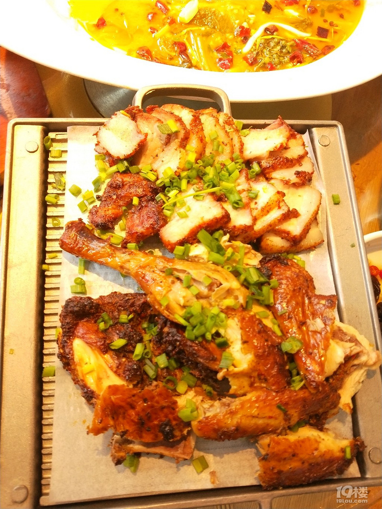 周末,如果有你会更好