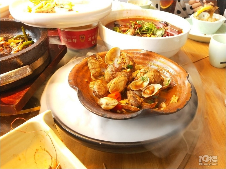 周末,如果有你会更好