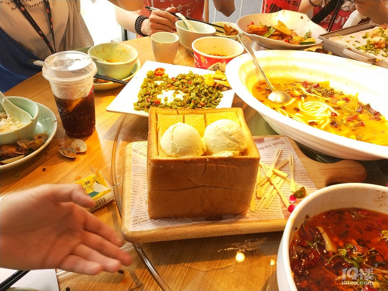 周末,如果有你会更好