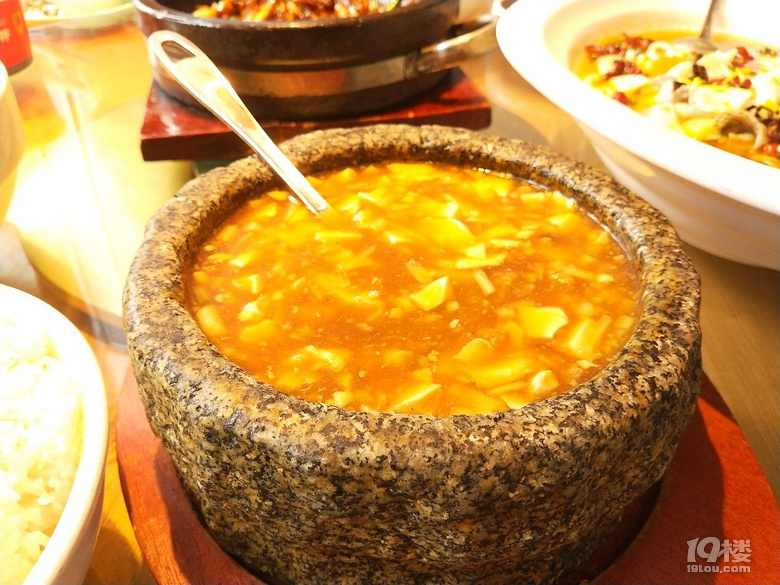 周末,如果有你会更好